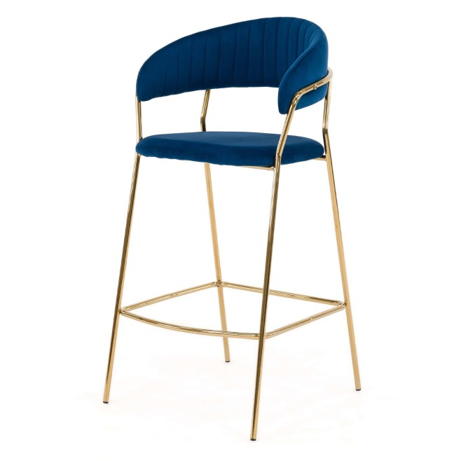 Hoker-Glamour-niebieski-MARLO-BC-01-Welur_0001_10r - odw.jpg