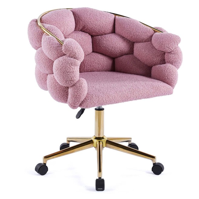 _Min_Krzeslo-obrotowe-na-kolkach-BALLOON-baranek-rozowy23-1.jpg