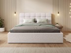 Łóżko SFG0151  140x200 Boucle  Beż.jpg