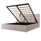 Łóżko SFG0151  140x200 Boucle  Beżowy.jpg