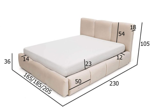 4241G wymiary.jpg