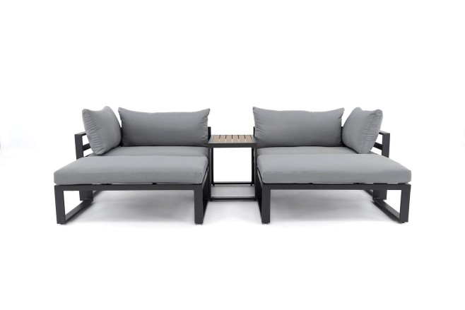 Zestaw ogrodowy-0-0.jpg