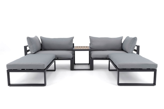 Zestaw ogrodowy-0-1.jpg