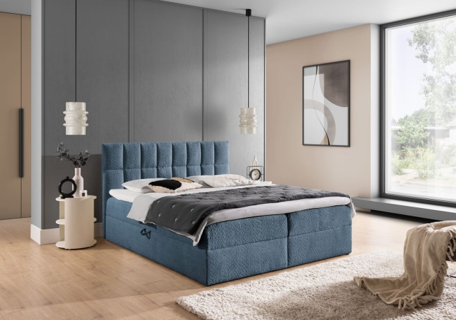 Panama w tkaninie Coral 10.jpg