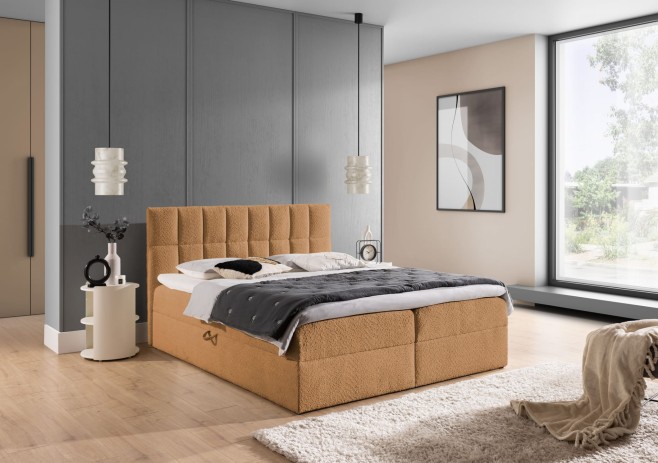 Panama w tkaninie Coral 40.jpg