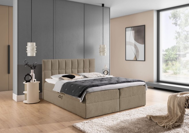 Panama w tkaninie Coral 50.jpg