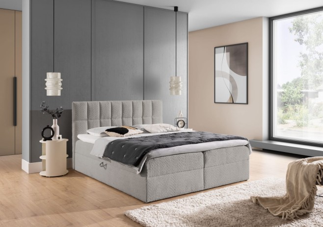 Panama w tkaninie Coral 75.jpg