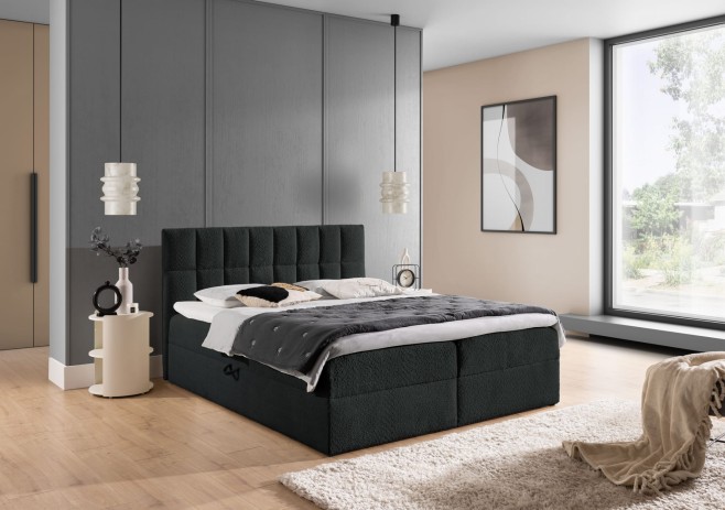 Panama w tkaninie Coral 60.jpg