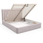 _Kadrowane-2k_0010_Best 1 pojemnik.jpg