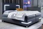 DELOS-LED-Madryt9100-Czarny-0.jpg