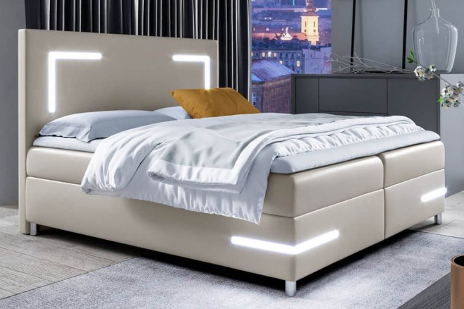 DELOS-LED-Madryt912-Beżowy-0.jpg