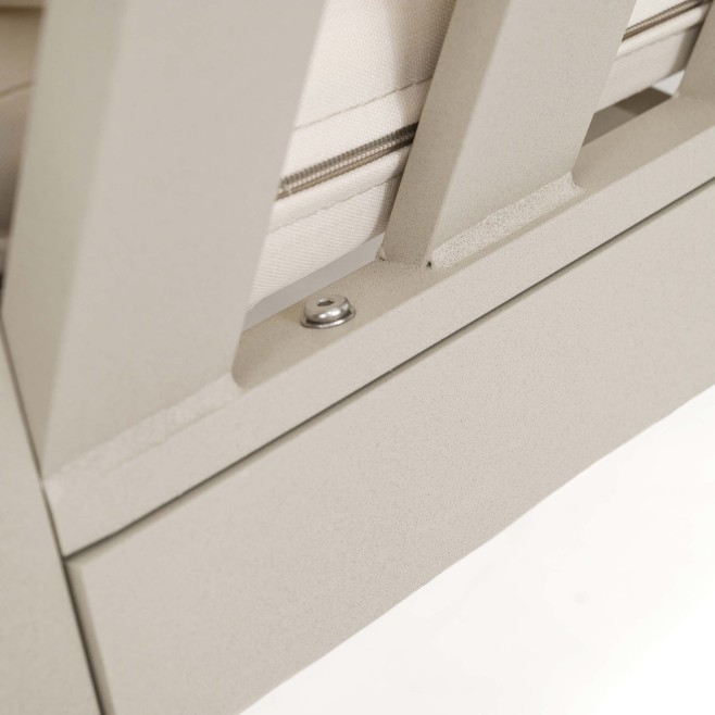 Zdjęcia-21.jpg