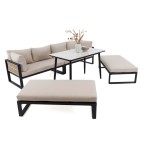 Kadrowanie 2500x2500_0000_r13.jpg