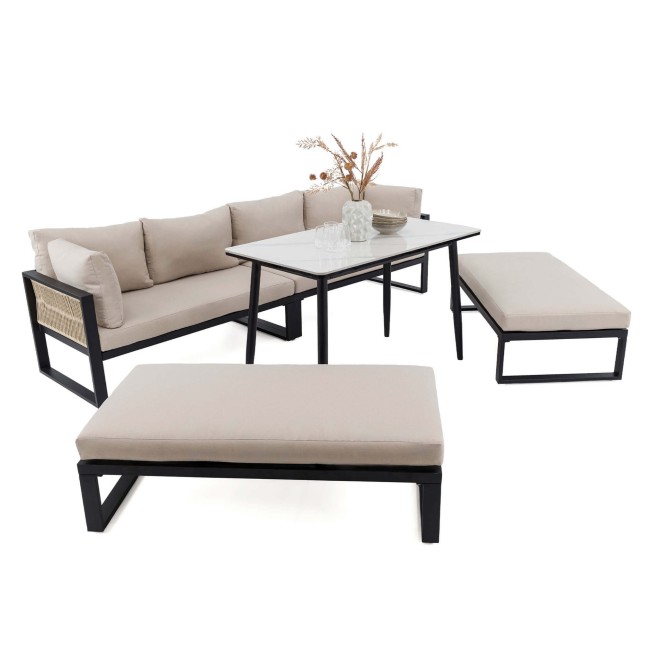 Kadrowanie 2500x2500_0000_r13.jpg