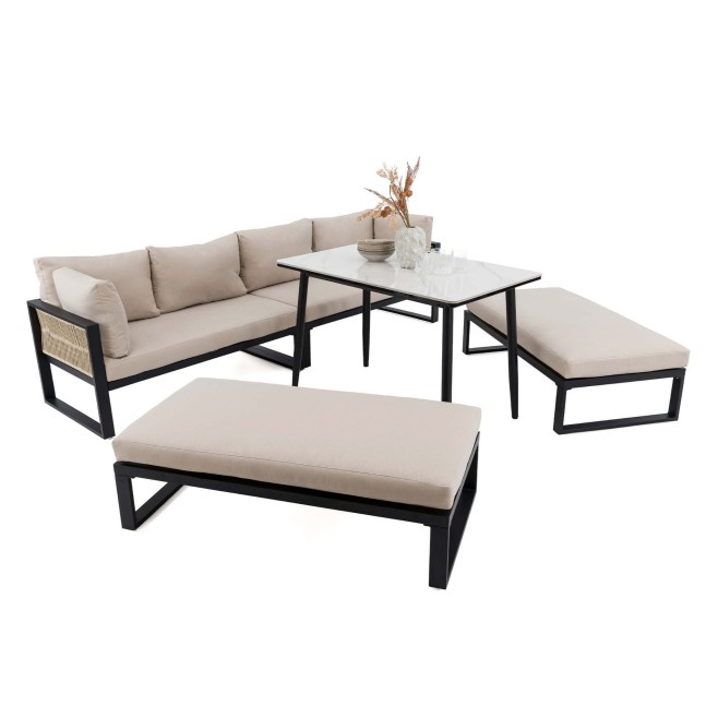 Kadrowanie 2500x2500_0001_r12.jpg