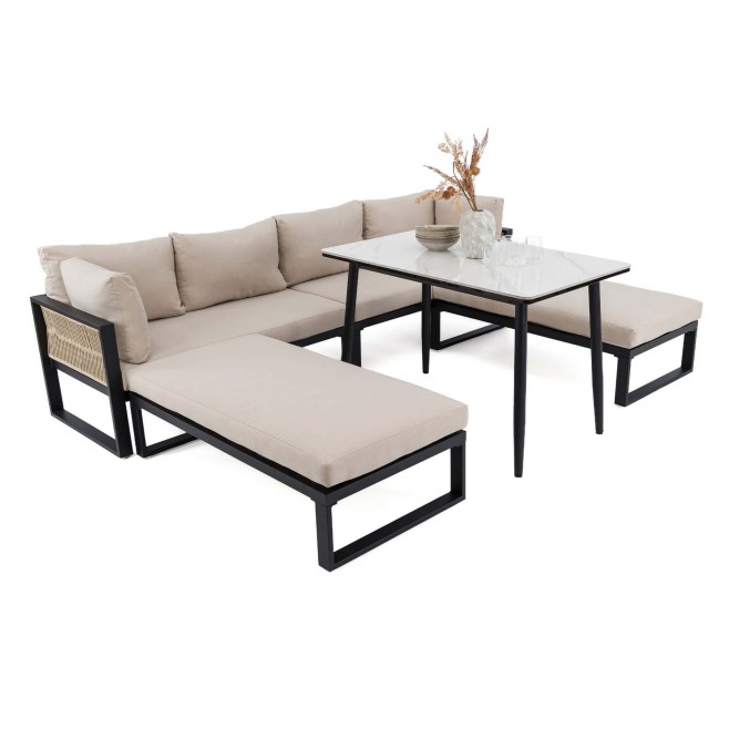 Kadrowanie 2500x2500_0002_r11.jpg