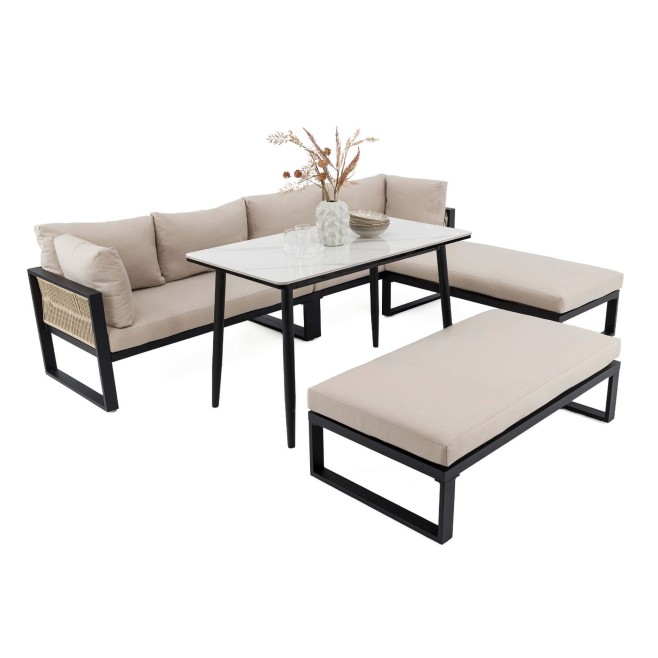 Kadrowanie 2500x2500_0003_r10.jpg