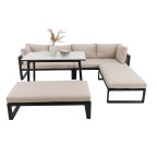 Kadrowanie 2500x2500_0004_r9.jpg