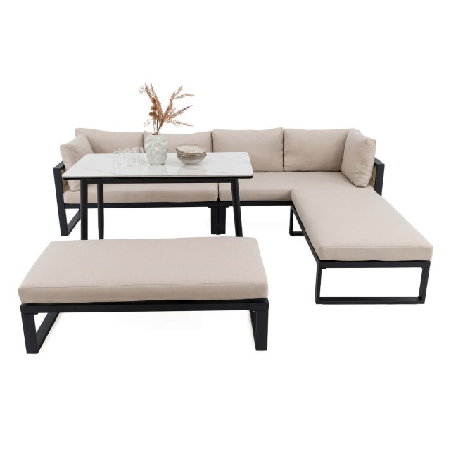 Kadrowanie 2500x2500_0004_r9.jpg