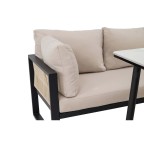 Kadrowanie 2500x2500_0005_r7.jpg