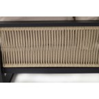 Kadrowanie 2500x2500_0005_r10g.jpg