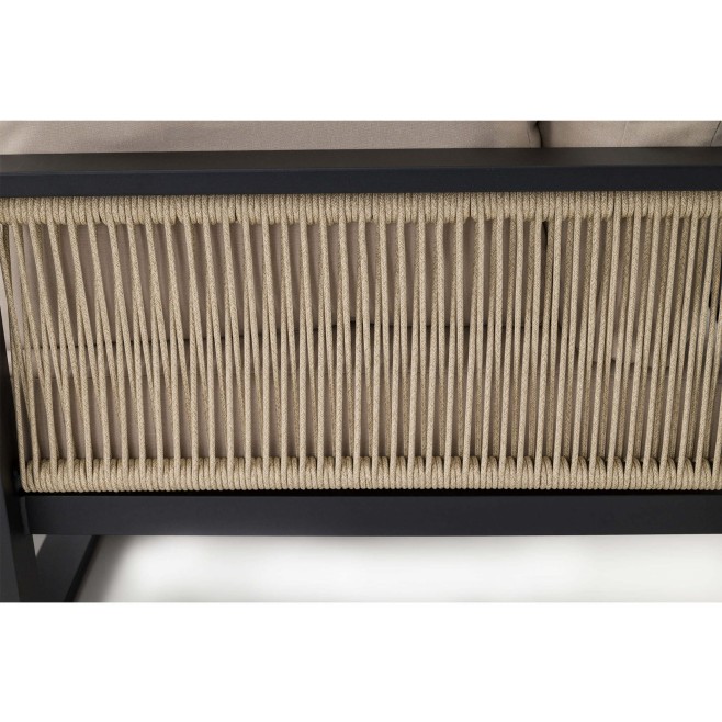 Kadrowanie 2500x2500_0005_r10g.jpg