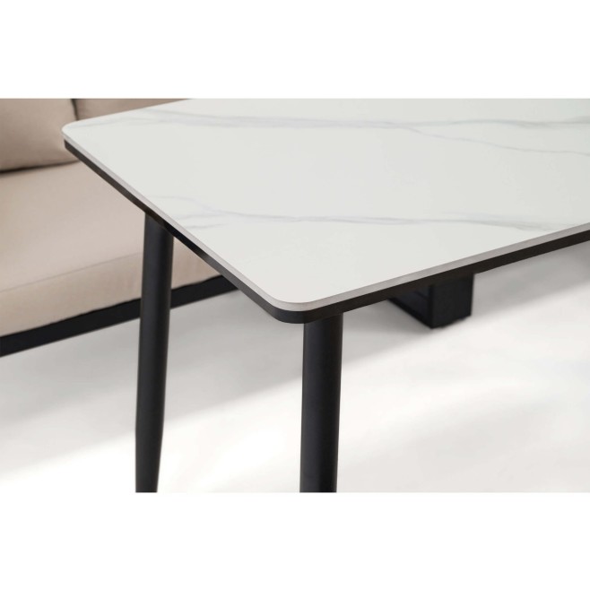 Kadrowanie 2500x2500_0006_r6.jpg