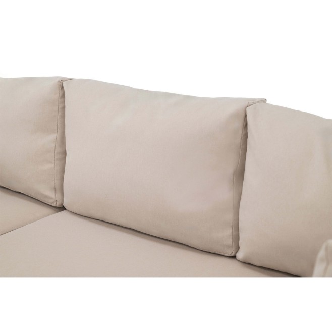 Kadrowanie 2500x2500_0006_r10f.jpg