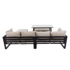 Kadrowanie 2500x2500_0007_r5.jpg