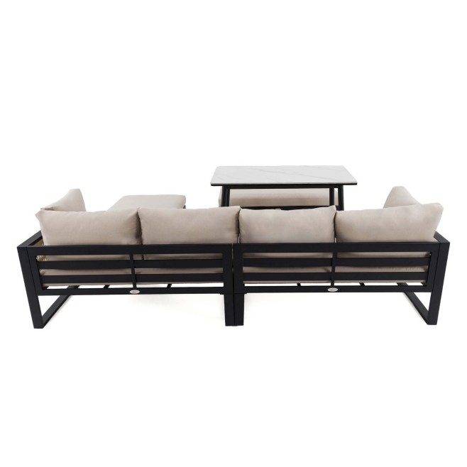 Kadrowanie 2500x2500_0007_r5.jpg