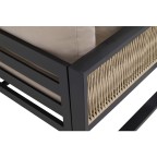 Kadrowanie 2500x2500_0007_r10e.jpg