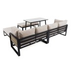 Kadrowanie 2500x2500_0008_r4.jpg