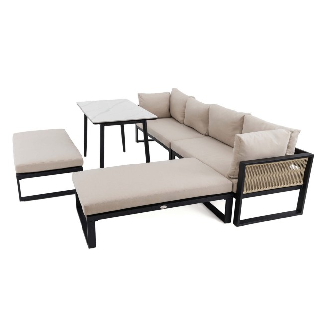 Kadrowanie 2500x2500_0009_r3.jpg