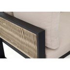 Kadrowanie 2500x2500_0009_r10c.jpg