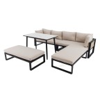 Kadrowanie 2500x2500_0010_r2.jpg