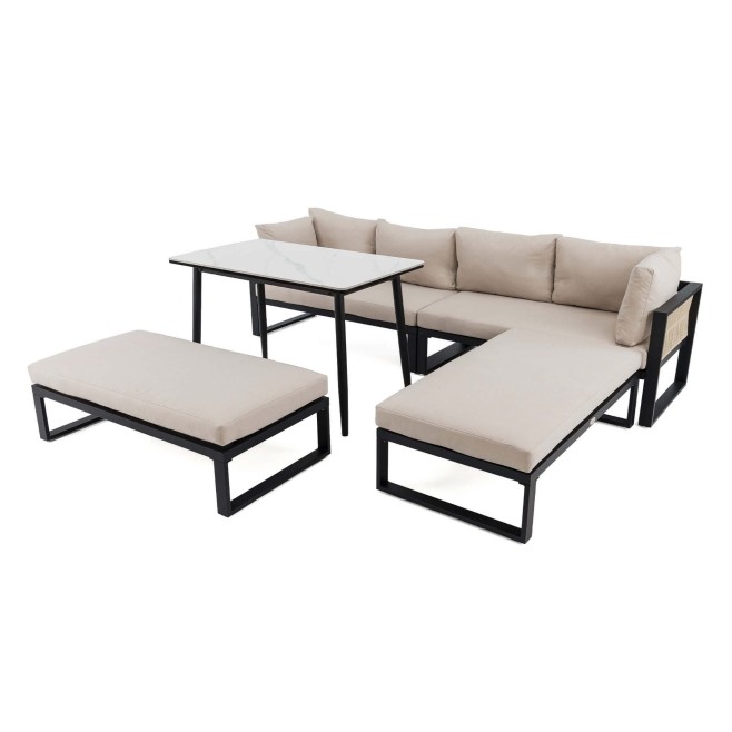 Kadrowanie 2500x2500_0010_r2.jpg