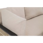 Kadrowanie 2500x2500_0010_r10b.jpg