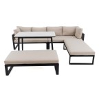 Kadrowanie 2500x2500_0011_r1.jpg