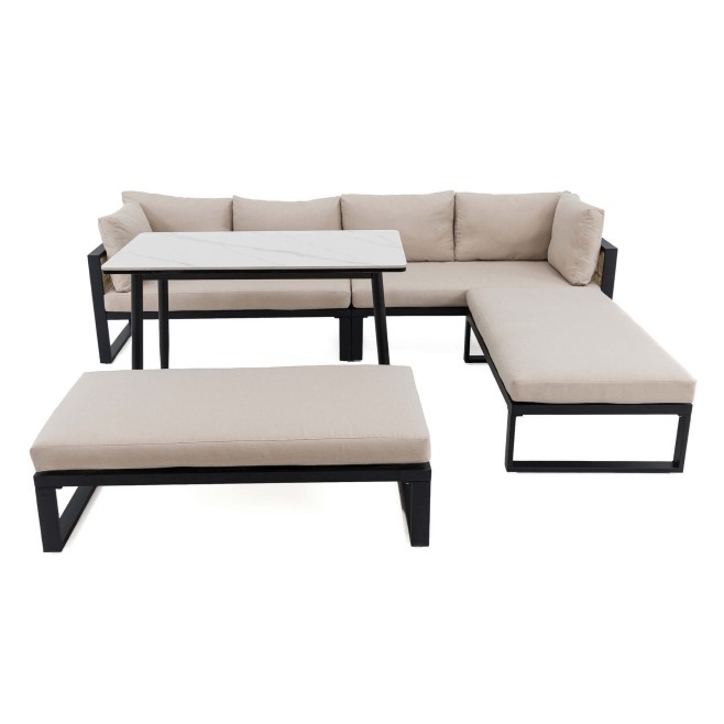 Kadrowanie 2500x2500_0011_r1.jpg