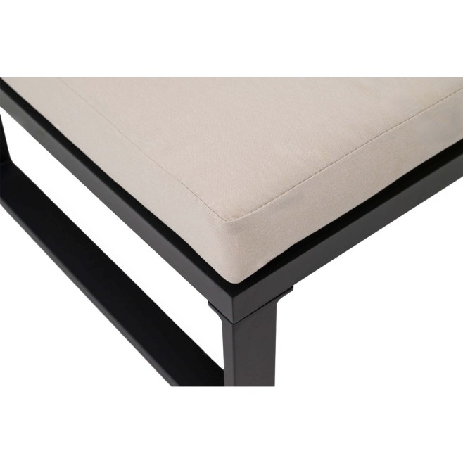 Kadrowanie 2500x2500_0011_r10a.jpg