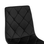 Zdjęcia-7.jpg