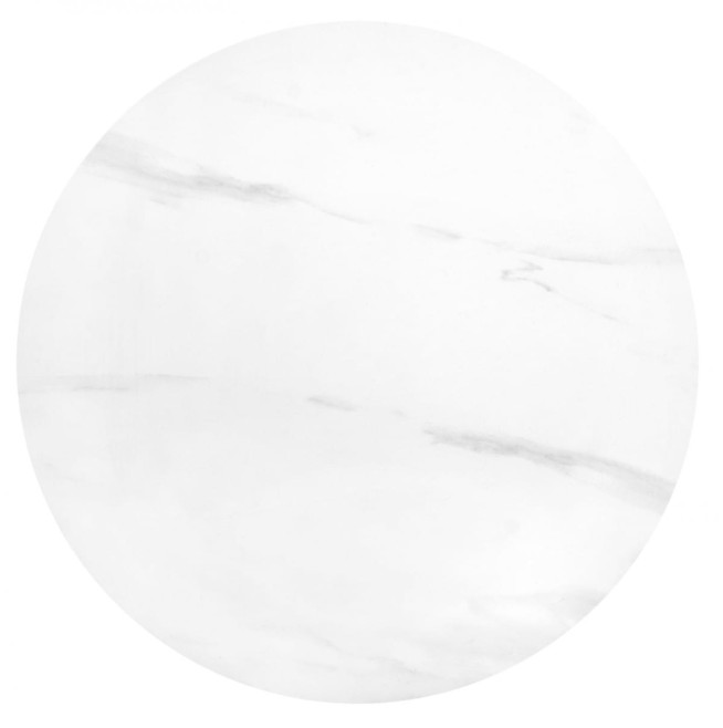 LEILA ława, naturalny / czarny (1p=1szt)