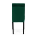 Zdjęcia-6.jpg