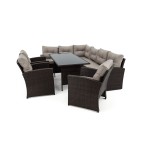 Zdjęcia-13.jpg