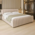SF1078-Boucle-Bezowy-4.jpg