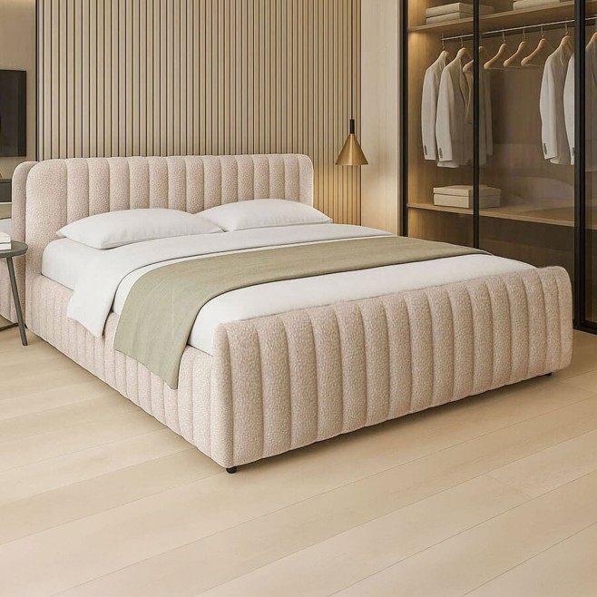 SF1078-Boucle-Bezowy-4.jpg