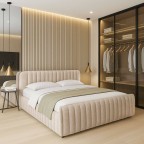 SF1078-Boucle-Bezowy-4-2.jpg