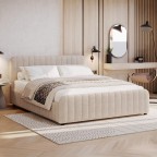 SFG0167-Boucle-Bez-3-1.jpg