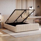 SFG0167-Boucle-Bez-3-2.jpg