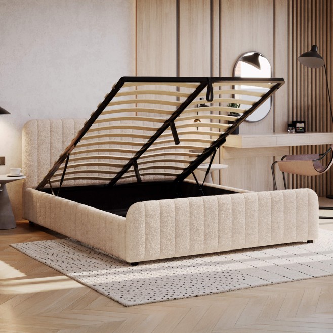 SFG0167-Boucle-Bez-3-2.jpg